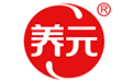 28圈平台六个核桃